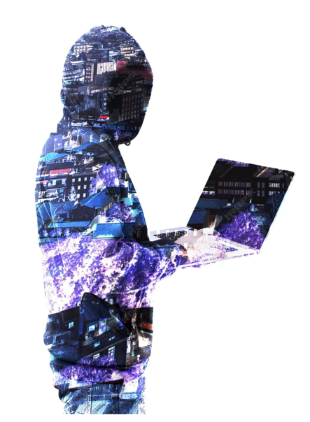 Herramientas Digitales