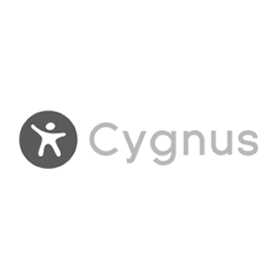 Cygnus