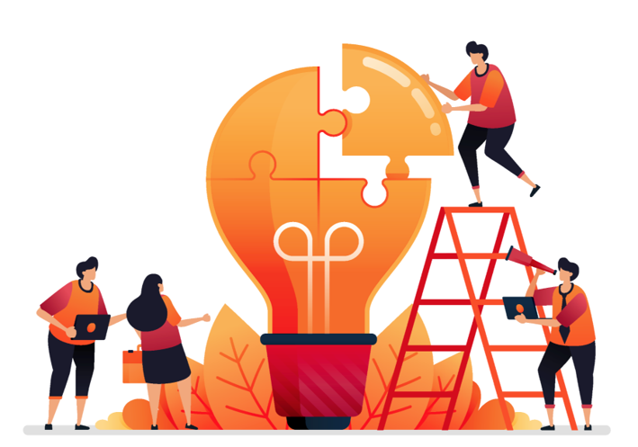 Programa Innovación