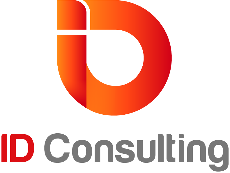 ID Consulting